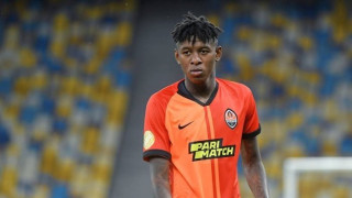 «Η Ιντερνασιονάλ κέρδισε τον ΠΑΟΚ για Βιτάο» λένε οι Βραζιλιάνοι