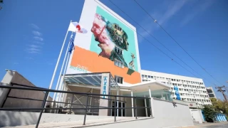 Long Covid: Προβλήματα μνήμης και συγκέντρωσης ανάμεσα στα συμπτώματα