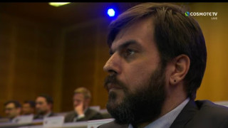 Κυριάκος: «Έχουμε το δικαίωμα να ονειρευόμαστε»