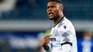 PAOK VIEW: «Το ιδανικό για τον Λουτσέσκου θα ήταν να έρθει ένας Άκπομ για την επίθεση»