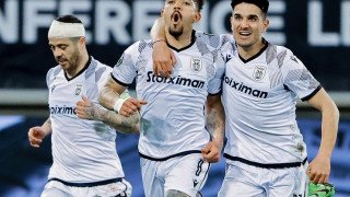 ΠΑΟΚ: Οι κινήσεις του Λουτσέσκου και οι παίκτες-κλειδιά της ιστορικής πρόκρισης