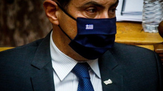 Γιουρούκαλης: «Δεν έχουμε την καλύτερη σχέση με το Υφυπουργείο Αθλητισμού»