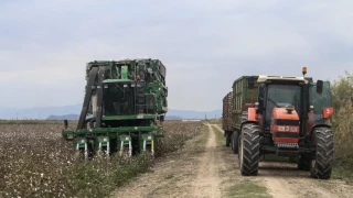 Αυτά είναι τα μέτρα στήριξης για τους αγρότες