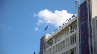 ΕΣΗΕΑ: Καλεί σε εξηγήσεις την ΕΡΤ για τις δήθεν ανταποκρίσεις από τη Μόσχα