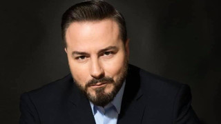 Δ. Γκολιδάκης: «Σαν... τουρίστας επισκέφθηκε την Καλαμαριά ο Α. Τσίπρας»