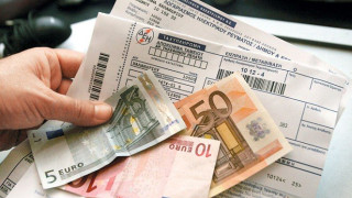 Σκρέκας: Η επιδότηση για τους λογαριασμούς ρεύματος θα αφορά όλες τις πρώτες κατοικίες