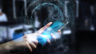 Έρευνα ΑΠΘ: Έρμαια της διαδικτυακής παραπληροφόρησης οι έφηβοι