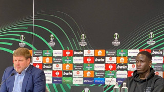 «Δεν υπήρχε κίτρινη κάρτα»