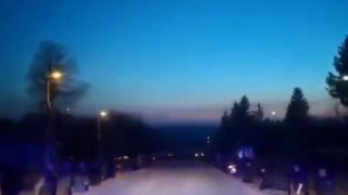 Πολιτική κρίση στην Ουκρανία: Ξαφνική παραίτηση του υπ. Εξωτερικών Ντμίτρι Κουλέμπα