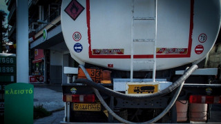 Κιουρτζής﻿: «Ο κόσμος δεν μπορεί να βάλει 200-300 ευρώ πετρέλαιο, πλέον έρχονται με το μπιτονάκι»