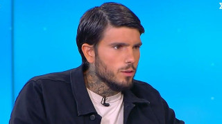 Survivor: Ο άγνωστος καβγάς Κάλφα-Κατσαούνη και η «συγγνώμη» που δεν ειπώθηκε