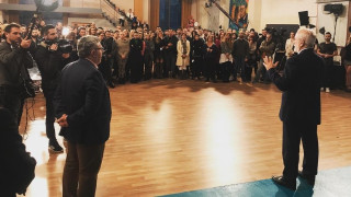 Ποια θα είναι η επόμενη ημέρα για το Open;