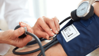 Οι πρωτεΐνες που μας γλιτώνουν κατά 66% από την υπέρταση