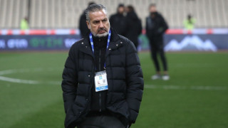 ΠΑΟΚ: Οι ευχές στον Ζοσέ Μπότο (pic)