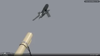 Drones καμικάζι στέλνει ο Μπάϊντεν στην Ουκρανία!!