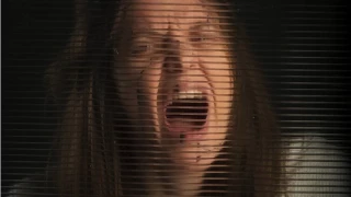 Κρήτη: Βρήκαν 56χρονη γυμνή, να μυρίζει υγραέριο