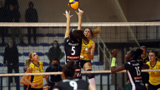 Live streaming: Άρης - ΠΑΟΚ