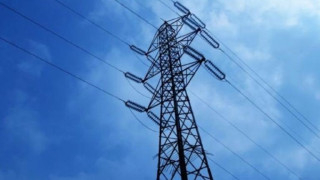 Διακοπές ρεύματος σε περιοχές των δήμων Θέρμης, Καλαμαριάς, Λαγκαδά