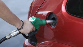 ΕΕ: Οριστικό τέλος στα ΙΧ με βενζίνη και diesel!