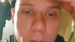 Πόλεμος Ρωσίας - Ουκρανίας: Ιταλός πρώην γκολκίπερ έτοιμος για αποστολή αυτοκτονίας!