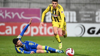 Οι λύσεις θα έρθουν από τα πρόσωπα