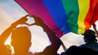 Κύπρος: Ιερείς εξόρκιζαν ΛΟΑΤΚΙ άτομα-Τους εξωθούσαν ακόμη και σε ορμονοθεραπείες!