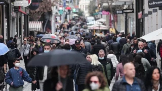 ΣΥΝ-ΕΡΓΑΣΙΑ: Δε θα δοθεί παράταση, «έρχεται απελευθέρωση απολύσεων και μείωση μισθών»