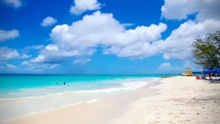 «Μικρή Μόσχα»: Πού βρίσκεται ο παράδεισος των πλούσιων Ρώσων