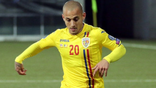 «Ο Μιτρίτσα θα είναι έτοιμος για τη Μαρσέϊγ»