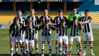 Ψάχνοντας το σήμερα και το αύριο ﻿μέσα από τους αγώνες των πλέι οφ﻿