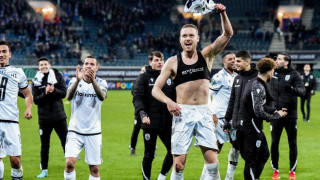 Δεν τον έχει στο... τσεπάκι η Μαρσέιγ, ο ΠΑΟΚ είναι ικανός να πάει ακόμη πιο μακριά