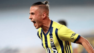 Φενέρμπαχτσε: Περιμένουν την Μπολόνια για Πέλκα!