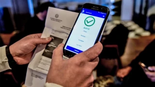 Τι θα γίνει με τα πιστοποιητικά εμβολιασμού το φθινόπωρο