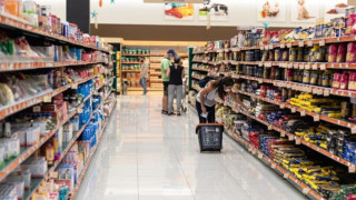 Market Pass: Πως θα υποβάλετε τις αιτήσεις - Πότε ξεκινάνε