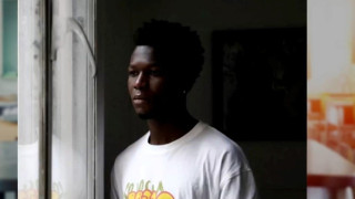 Τσίπρας: «Ο Σαϊντού Καμαρά πρέπει να μείνει στην Ελλάδα»