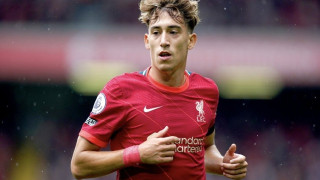 Τσιμίκας: Το «pektara» του Λουίς Γκαρθία στα social media