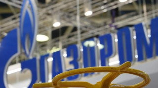 ΒΟΜΒΑ: Κλείνει η Gazprom τη στρόφιγγα του φυσικού αερίου στην Ευρώπη;