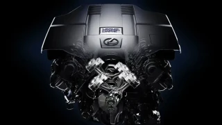 Οι νέες προδιαγραφές ρύπων... τελειώνουν diesel και βενζίνη