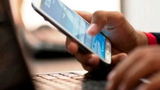 Απάντηση στο... αιώνιο ερώτημα: Τα κινητά προκαλούν καρκίνο στον εγκέφαλο;