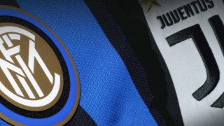 Η Ιταλία ετοιμάζεται για το ντέρμπι της χώρας!