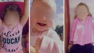 Πάτρα: Το σενάριο που αποκλείστηκε, έρχονται ραγδαίες εξελίξεις με τα τρία νεκρά παιδιά