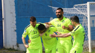 SL2: Σημαντικές νίκες για Καβάλα, ΑΕΛ και Απόλλων Λάρισας