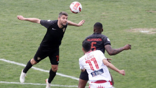 Καταγγελία του Απόλλωνα Πόντου κατά του Πιερικού