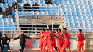 Η «βασίλισσα» επιστρέφει στο «θρόνο» της μετά την «εξορία» και την κακοποίηση της