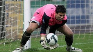 Μπλάζιτς: Ο Πασχαλάκης μου είπε ότι τελειώνει το συμβόλαιό του και δεν ξέρει ακόμη τι θα κάνει