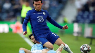 Τσίλγουελ: Αντιδράσεις γιατί έπαιζε διελκυστίνδα με τίγρη σε αιχμαλωσία