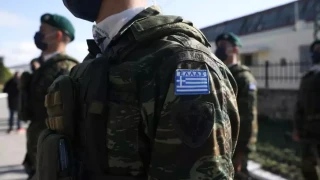 1.639 προσλήψεις ΕΠΟΠ: Μέχρι πότε μπορείτε να κάνετε αίτηση