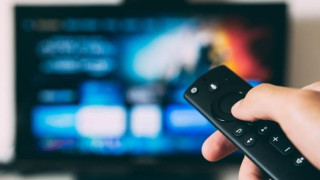 Συνδρομητική τηλεόραση - Οι νέοι παίκτες που έρχονται το 2022