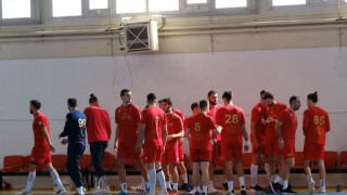 Υποβιβάστηκε για πρώτη φορά στην ιστορία του ο Φίλιππος Βέροιας!