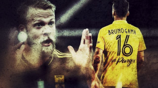 Η επόμενη ημέρα του Άρη έχει 12 ερωτηματικά